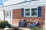 7 Old Forge Road - Photo 2