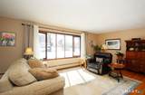 7 Old Forge Road - Photo 11