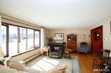 7 Old Forge Road - Photo 12