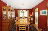 7 Old Forge Road - Photo 14