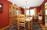 7 Old Forge Road - Photo 15
