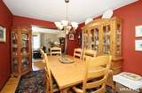 7 Old Forge Road - Photo 16