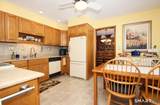 7 Old Forge Road - Photo 17