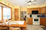 7 Old Forge Road - Photo 18