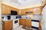 7 Old Forge Road - Photo 19