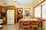 7 Old Forge Road - Photo 20