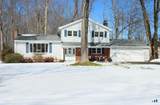 7 Old Forge Road - Photo 3