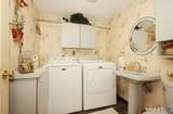 7 Old Forge Road - Photo 21