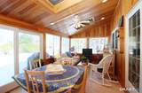 7 Old Forge Road - Photo 22