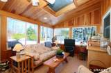 7 Old Forge Road - Photo 23