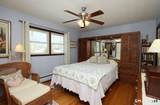 7 Old Forge Road - Photo 24