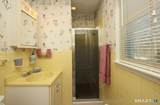 7 Old Forge Road - Photo 25
