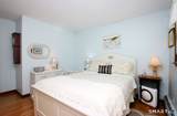 7 Old Forge Road - Photo 26