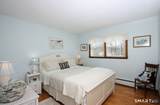 7 Old Forge Road - Photo 27
