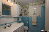 7 Old Forge Road - Photo 28