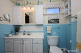 7 Old Forge Road - Photo 29