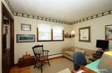 7 Old Forge Road - Photo 30