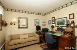 7 Old Forge Road - Photo 31