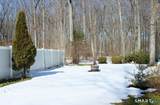 7 Old Forge Road - Photo 32