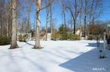 7 Old Forge Road - Photo 33