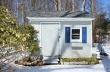 7 Old Forge Road - Photo 34