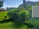 7 Old Forge Road - Photo 35