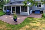 7 Old Forge Road - Photo 36