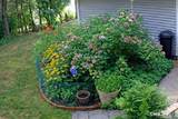 7 Old Forge Road - Photo 37