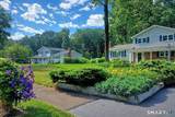 7 Old Forge Road - Photo 40