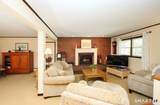7 Old Forge Road - Photo 5