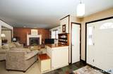 7 Old Forge Road - Photo 6