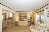 7 Old Forge Road - Photo 7