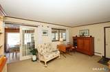 7 Old Forge Road - Photo 8