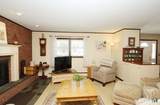 7 Old Forge Road - Photo 9