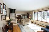 7 Old Forge Road - Photo 10