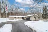 57 Old Ridgebury Road - Photo 1