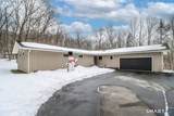 57 Old Ridgebury Road - Photo 2