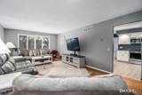 57 Old Ridgebury Road - Photo 11