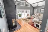 57 Old Ridgebury Road - Photo 12