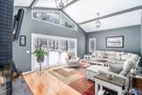 57 Old Ridgebury Road - Photo 13