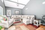 57 Old Ridgebury Road - Photo 14