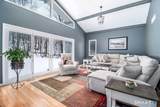 57 Old Ridgebury Road - Photo 15