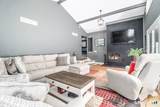 57 Old Ridgebury Road - Photo 16