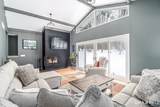 57 Old Ridgebury Road - Photo 17
