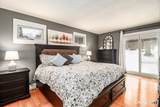 57 Old Ridgebury Road - Photo 18
