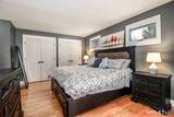 57 Old Ridgebury Road - Photo 19