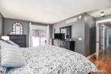 57 Old Ridgebury Road - Photo 20