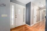 57 Old Ridgebury Road - Photo 3