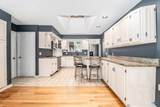 57 Old Ridgebury Road - Photo 4