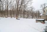 57 Old Ridgebury Road - Photo 37
